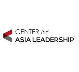 Center for Asia Leadership